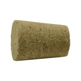 Tapones de corcho  10-1PZ
