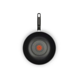 Wok 28 cm
