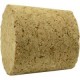 Tapones de corcho  20-1PZ