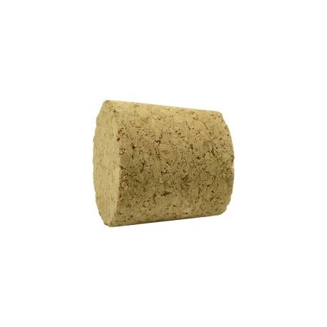 Tapones de corcho  20-1PZ