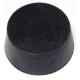 Tapón de caucho   11-1PZ