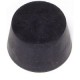 Tapón de caucho   8-1PZ
