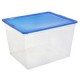 Caja Modulbox 30 lt
