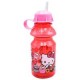 Botella tritán 14oz Hello Kitty