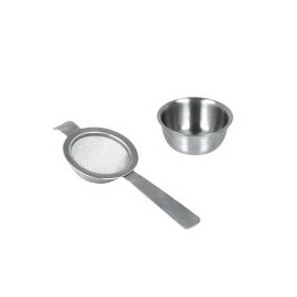 Infusor para té 4.5 cm