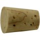 Tapones de corcho  0-2PZ