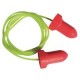 Tapon Desechable 32 Db 1 Pieza