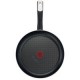 Sartén 30 cm
