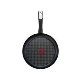 Sartén 30 cm