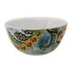 Bowl 15Cm