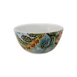 Bowl 15Cm