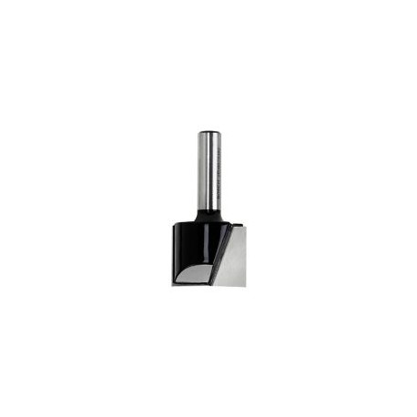 Fresa 1/4" X 5/8"