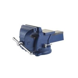 Tornillo de banco 6" redline