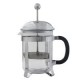 Prensa para café 5tazas 600 ml