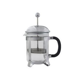 Prensa para café 5tazas 600 ml