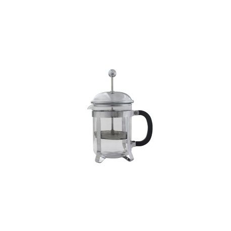 Prensa para café 5tazas 600 ml