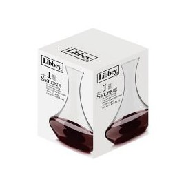 Decantador Selene 1.9l/64.2oz