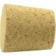 Tapones de corcho  18-1PZ