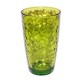 Vaso Palatina High Ball verde