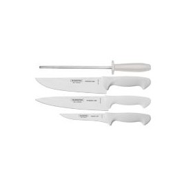 Kit chef 4 pzas Premium