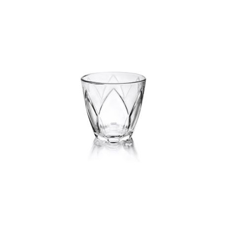 Vaso Lotus Dof