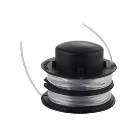Respuesto carrete orilladora 250 W