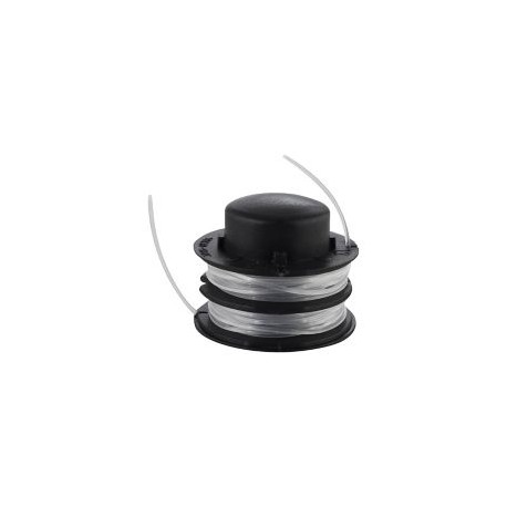 Respuesto carrete orilladora 250 W
