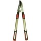 Tijeron para poda extensible de 61 a 84 cm