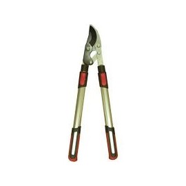 Tijeron para poda extensible de 61 a 84 cm