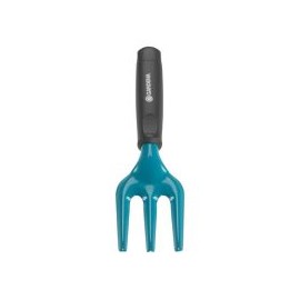 Cultivador gardena 7.5cm