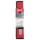 Kit afilador  3/16" cadenas 0.325"