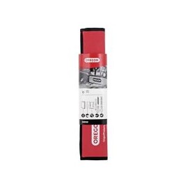 Kit afilador  3/16" cadenas 0.325"