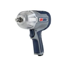 Llave De Impacto De 1/2" Cambell Hausfeld