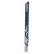 Segueta  U111C basic for wood marca BOSCH