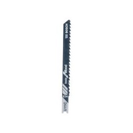 Segueta  U111C basic for wood marca BOSCH