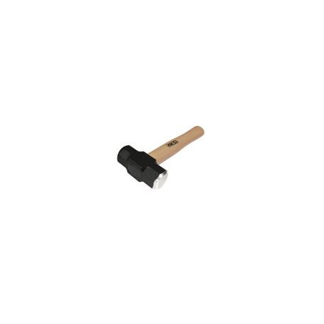 Marro 4 lb aksi