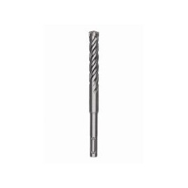 Broca sds-plus 5x 1/2"x6"x8"