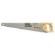 Serrucho luctador 8dpp 18"