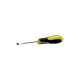 Destornill Plano Rd 5X75Mm