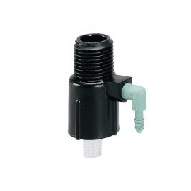 Distribuidor 1 pto salida de 1/2