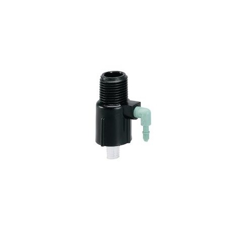 Distribuidor 1 pto salida de 1/2