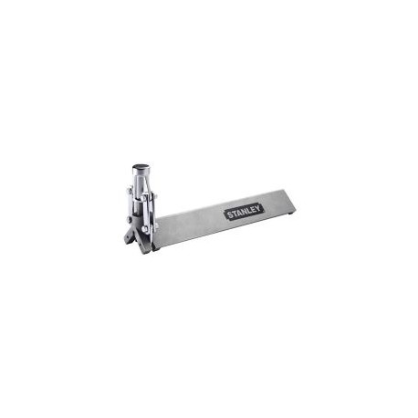 Instalador protectores esquina drywall