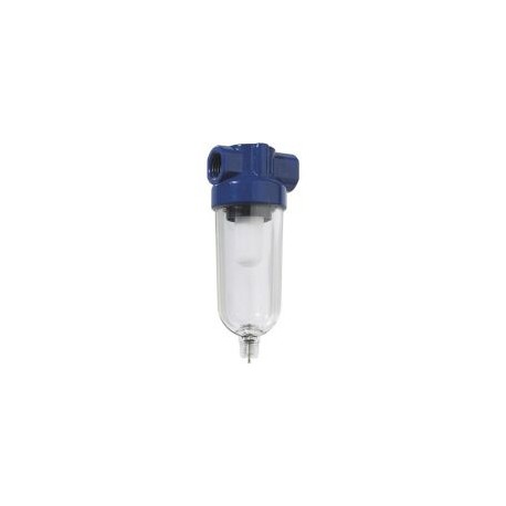 Mini filtro uso general mp513803av