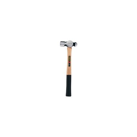 Martillo bola 24 oz 5.6 kg