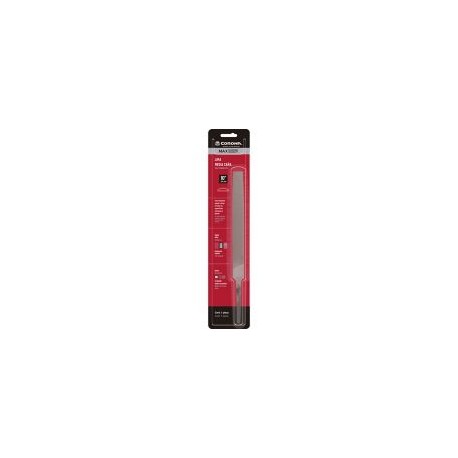 Lima mediacaña 10"Basta 4003-10