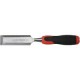 Formon para madera 1-1/2 redline