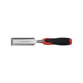 Formon para madera 1-1/2 redline