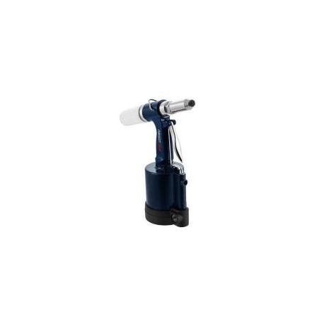 Remachadora Neumatica Ind. Cambell Hausfeld