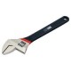 Llave ajustable 15" redline