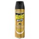 Insecticida aerosol 400 ml